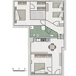 Guasto By Lesdomus * 博洛尼亚