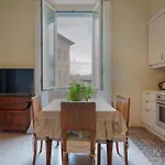 Guasto By Lesdomus *