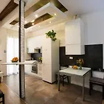 Guasto By Lesdomus