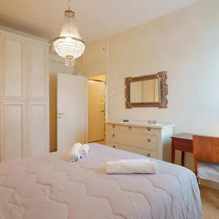 Guasto By Lesdomus بولونيا