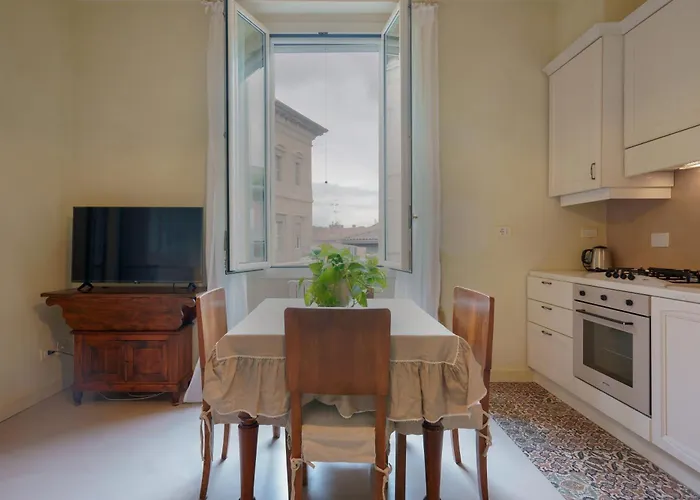 Guasto By Lesdomus *