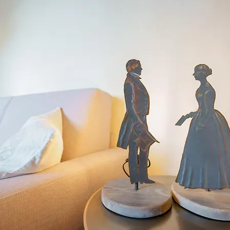 Lejlighed Guasto Bologna