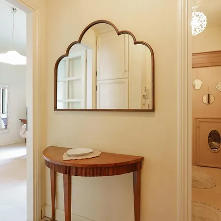 Guasto ボローニャ