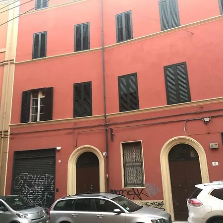 Guasto Bologna