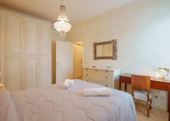 Guasto By Lesdomus 博洛尼亚