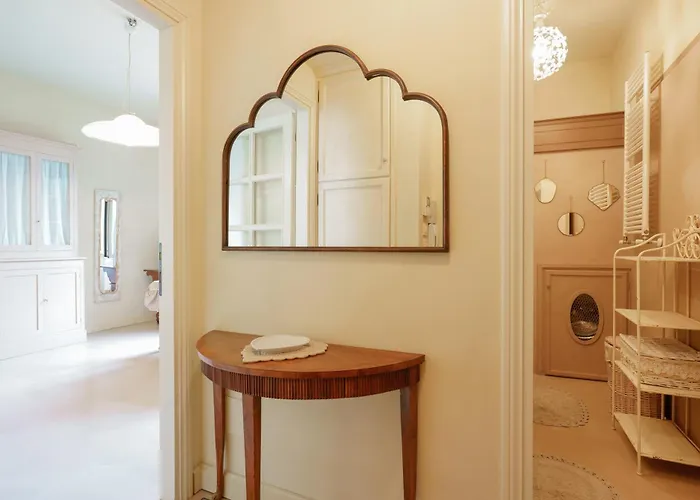 Guasto By Lesdomus 博洛尼亚