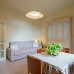 Appartement Guasto By Lesdomus *