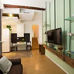 Guasto By Lesdomus Appartement