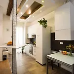 Appartement Guasto By Lesdomus Bologne