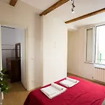 Appartement Guasto By Lesdomus *