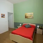 Guasto By Lesdomus Appartement *