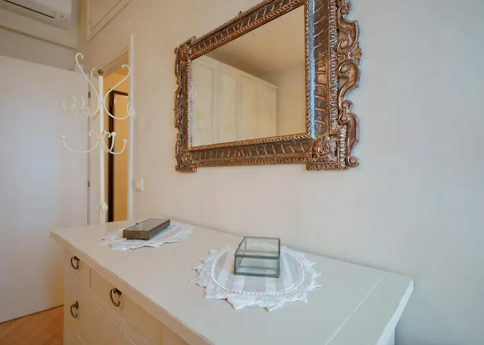 Guasto By Lesdomus * Μπολόνια