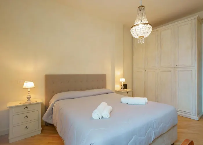 Guasto By Lesdomus Διαμέρισμα Μπολόνια